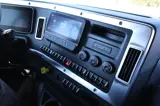 Western Star 49X LED with CarPlay and Android Auto