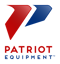 Patriot Logo