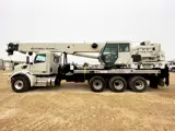 National Crane Ntb45 Curbside