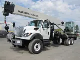 National 1400A