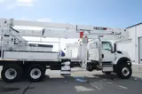 Terex TM100