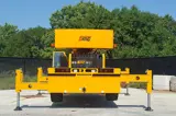 Broderson IC280